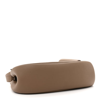 Hermes Swift Kelly Moove Etoupe 4 of 13