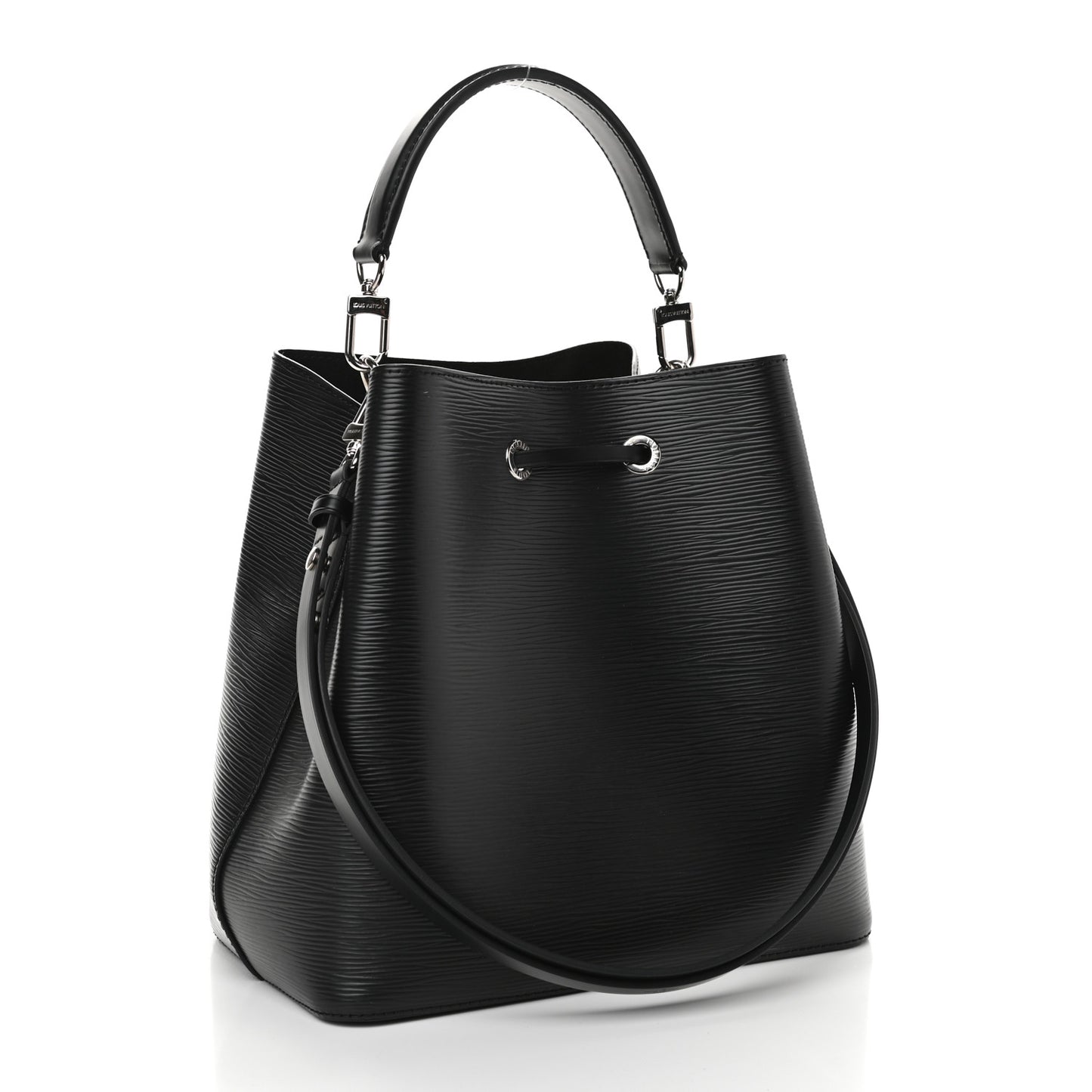 Epi Neonoe Black