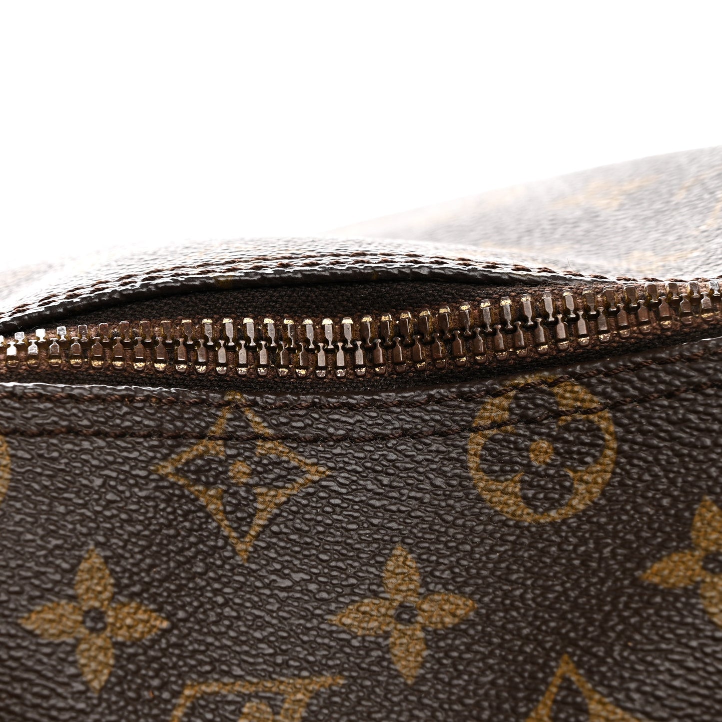 Monogram Keepall 45
