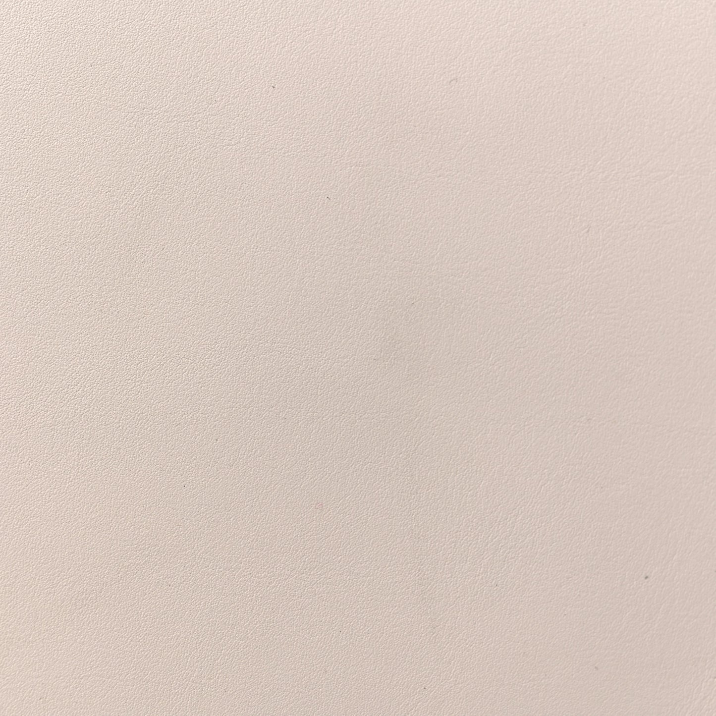 Calfskin Gancini Trifolio Tote Bag Beige