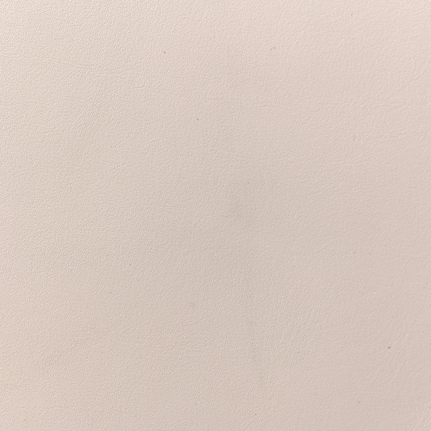 Salvatore Ferragamo Calfskin Gancini Trifolio Tote Bag Beige 14 of 15