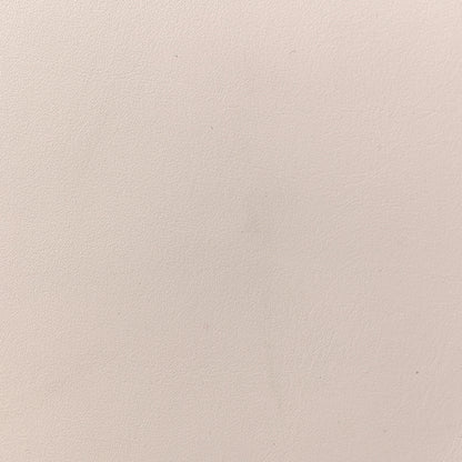 Salvatore Ferragamo Calfskin Gancini Trifolio Tote Bag Beige 14 of 15