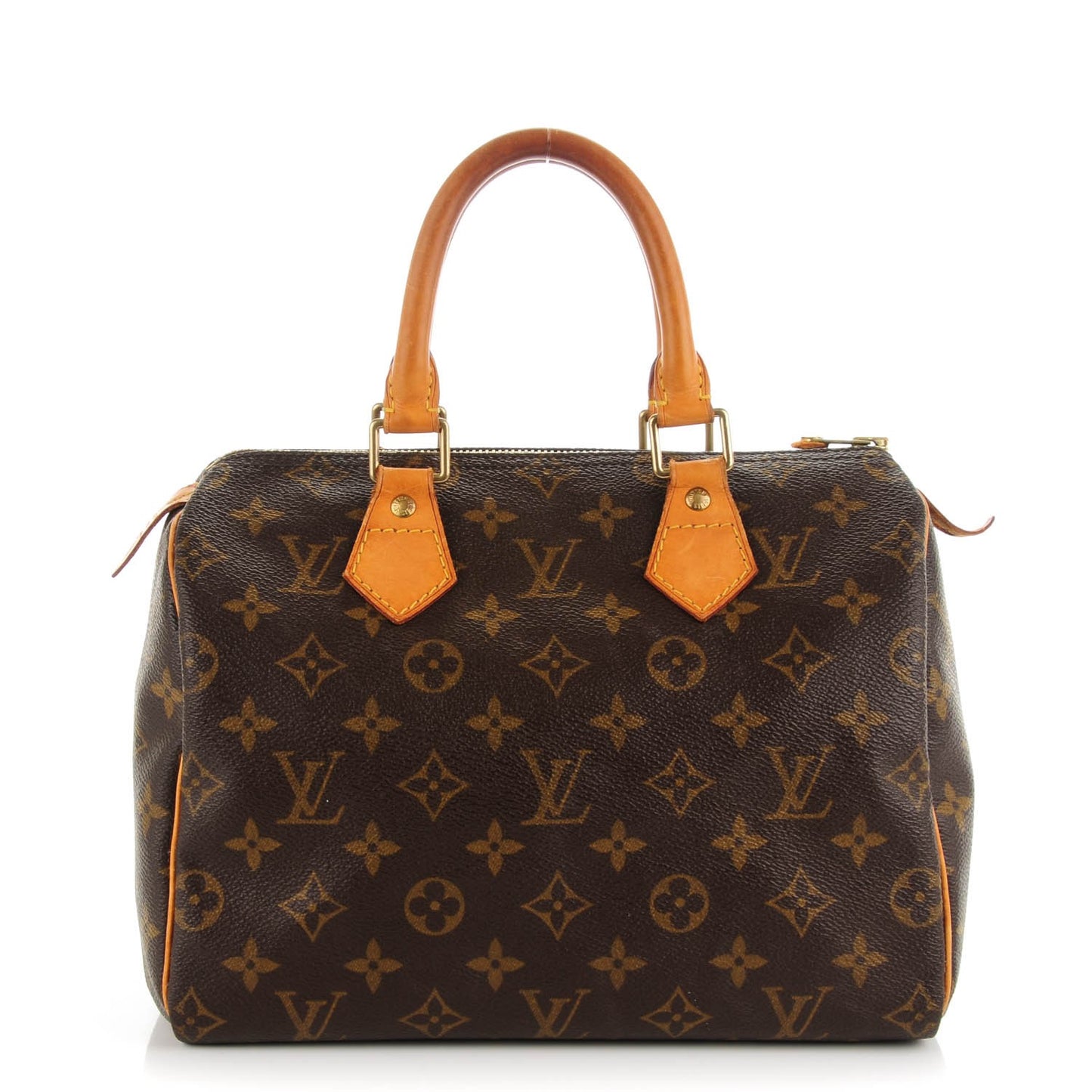 Monogram Speedy 25