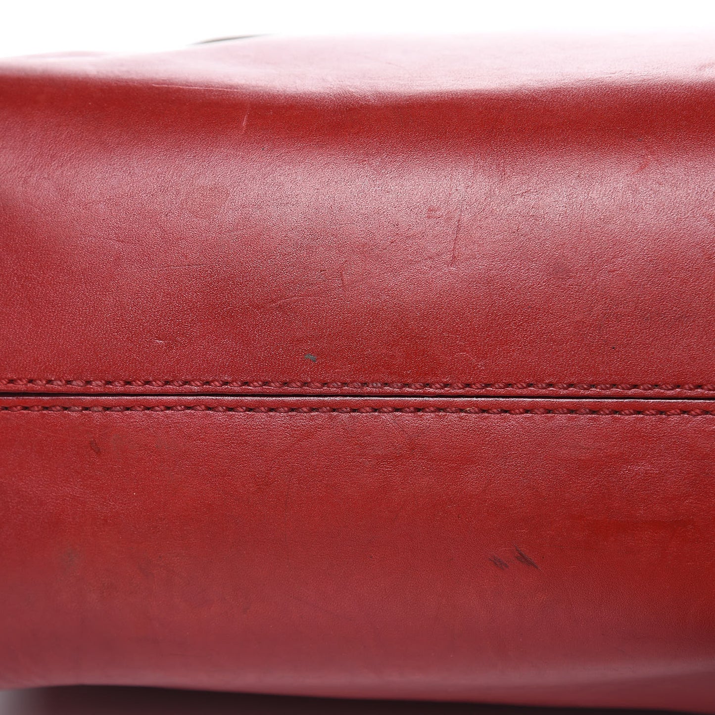 Pequin Cuoio Vegetale 2Bag Tobacco Rosso Blue Mirto Miele