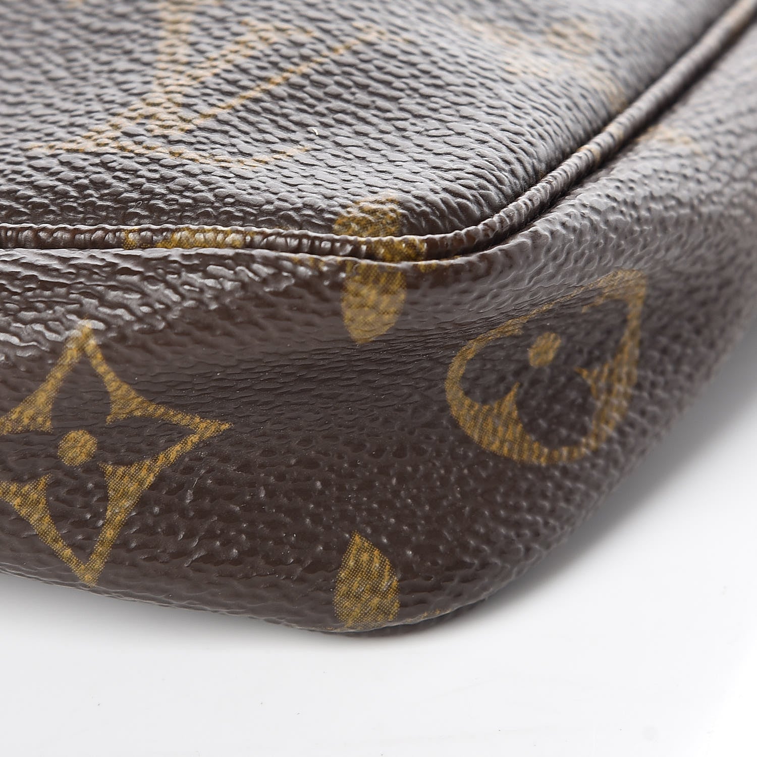 Louis Vuitton Monogram Pochette Accessories 10 of 10