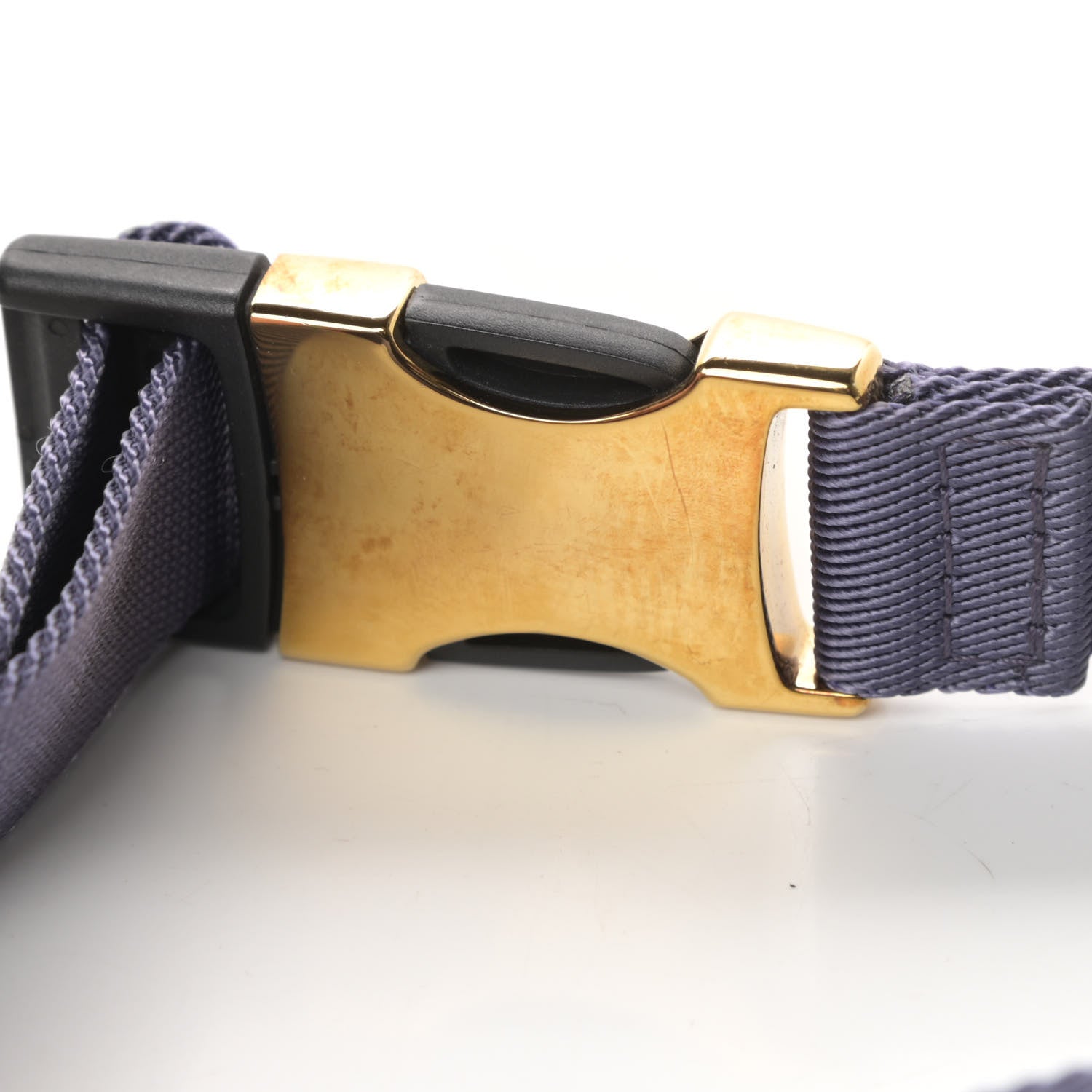 Louis Vuitton Monogram Outdoor BumBag 12 of 12