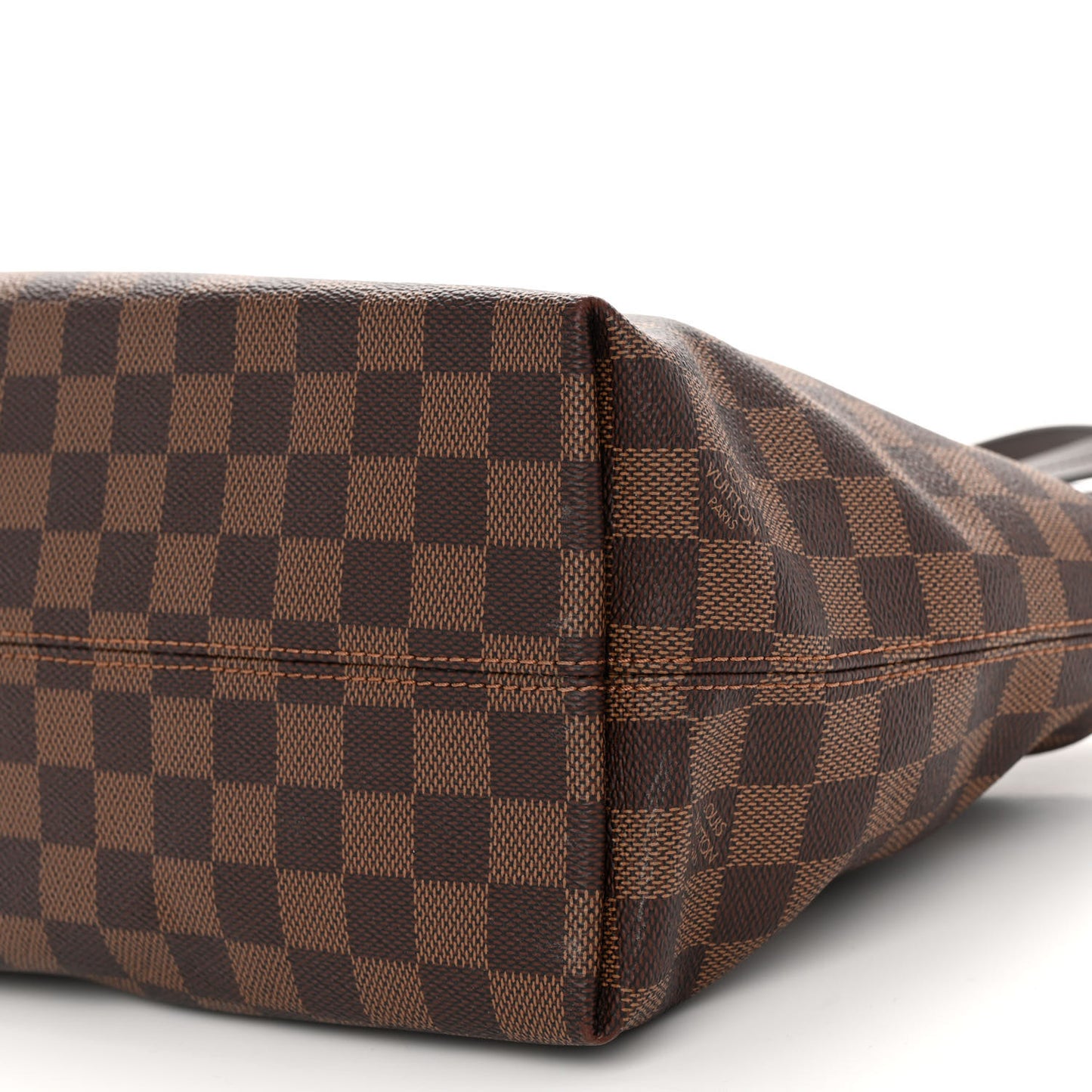 Damier Ebene Iena PM