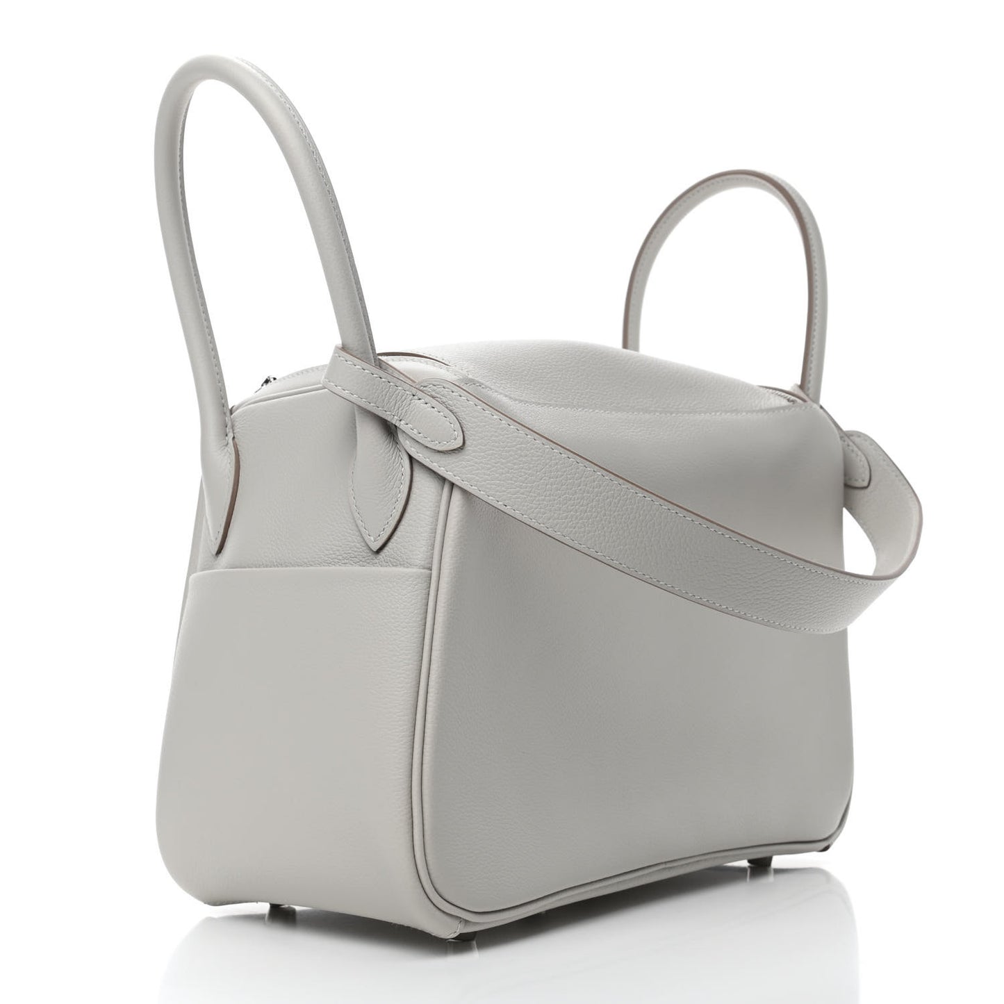 Evercolor Lindy 26 Gris Perle