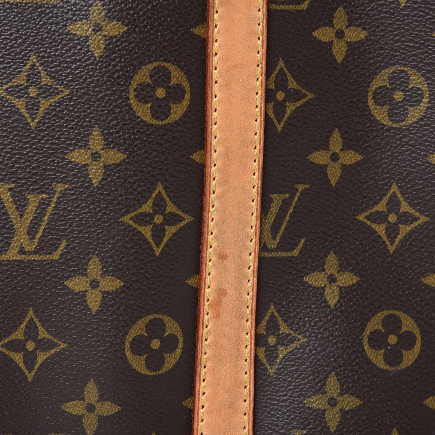 Monogram Sirius 45
