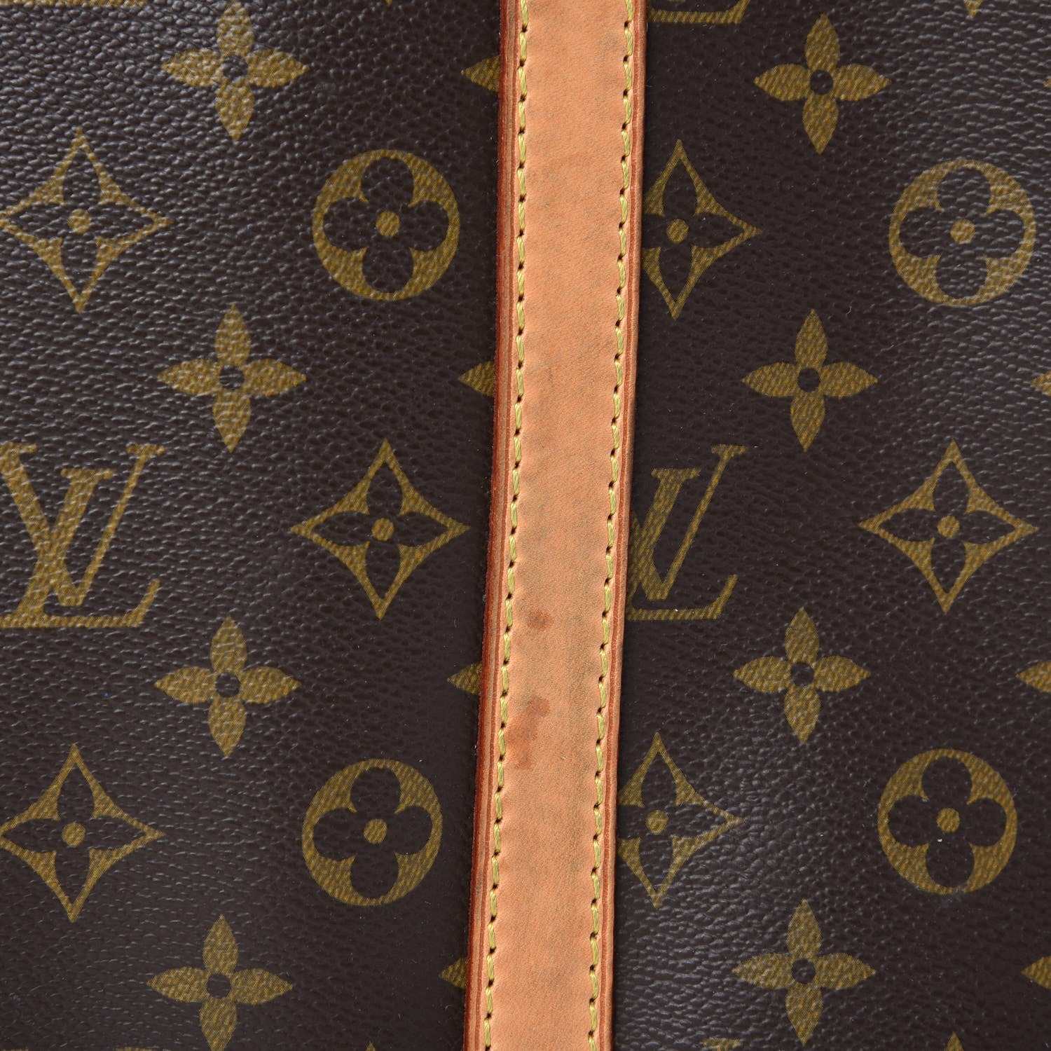 Louis Vuitton Monogram Sirius 45 14 of 23