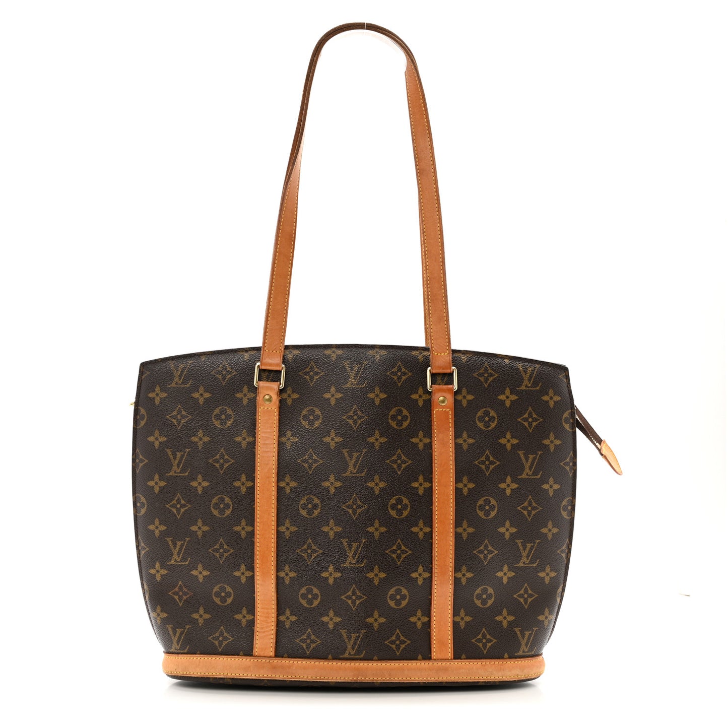 Monogram Babylone