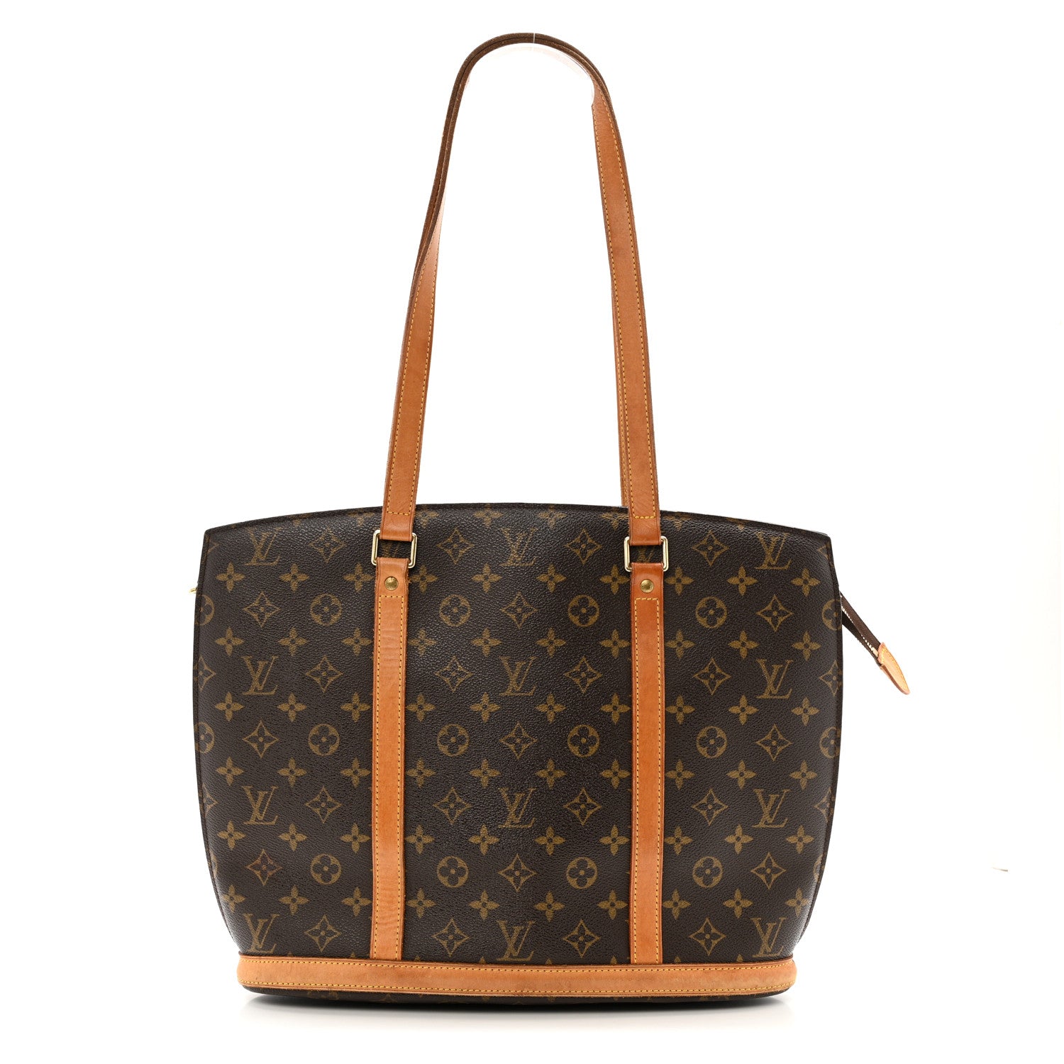 Louis Vuitton Monogram Babylone 1 of 15