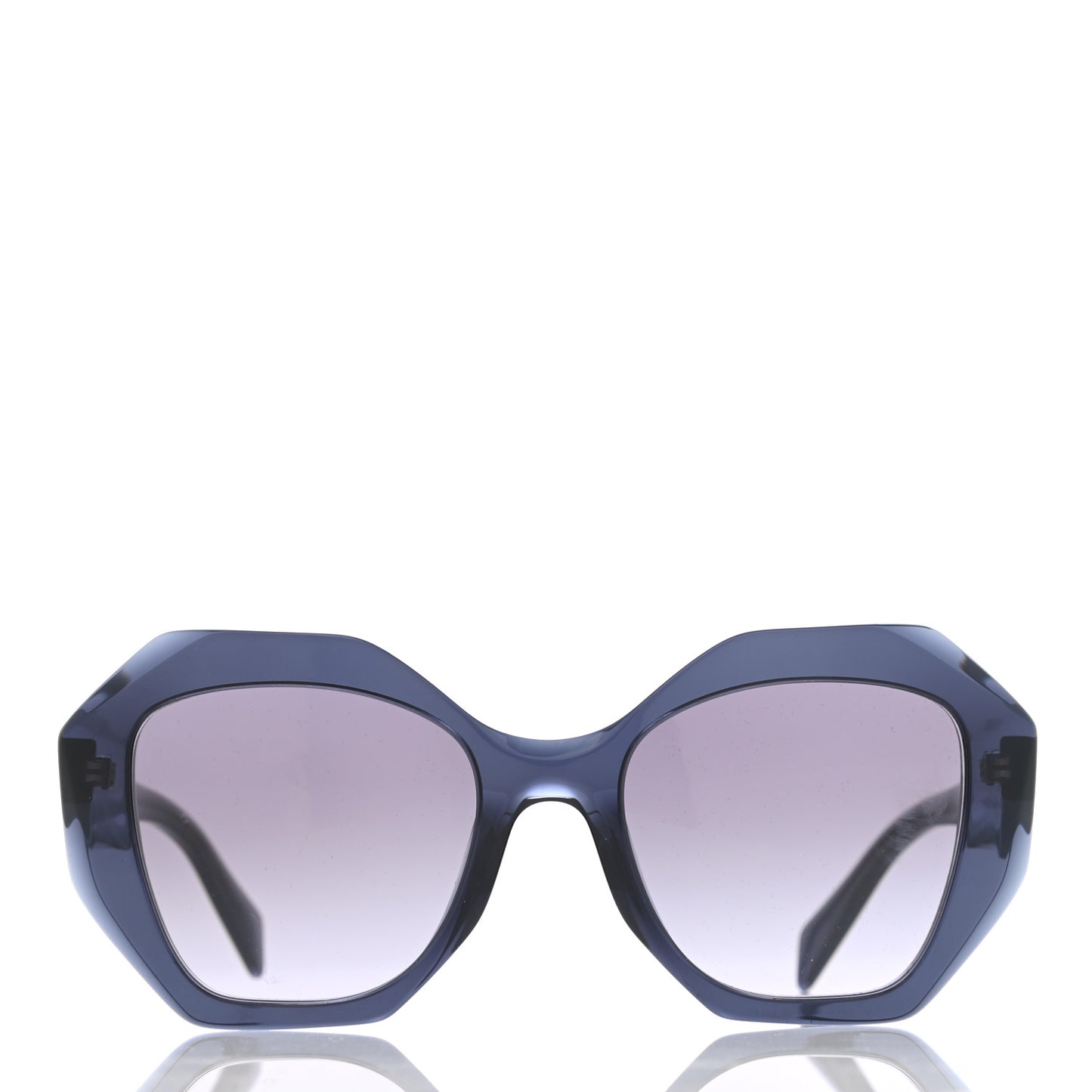 Sunglasses SPR 16W Blue