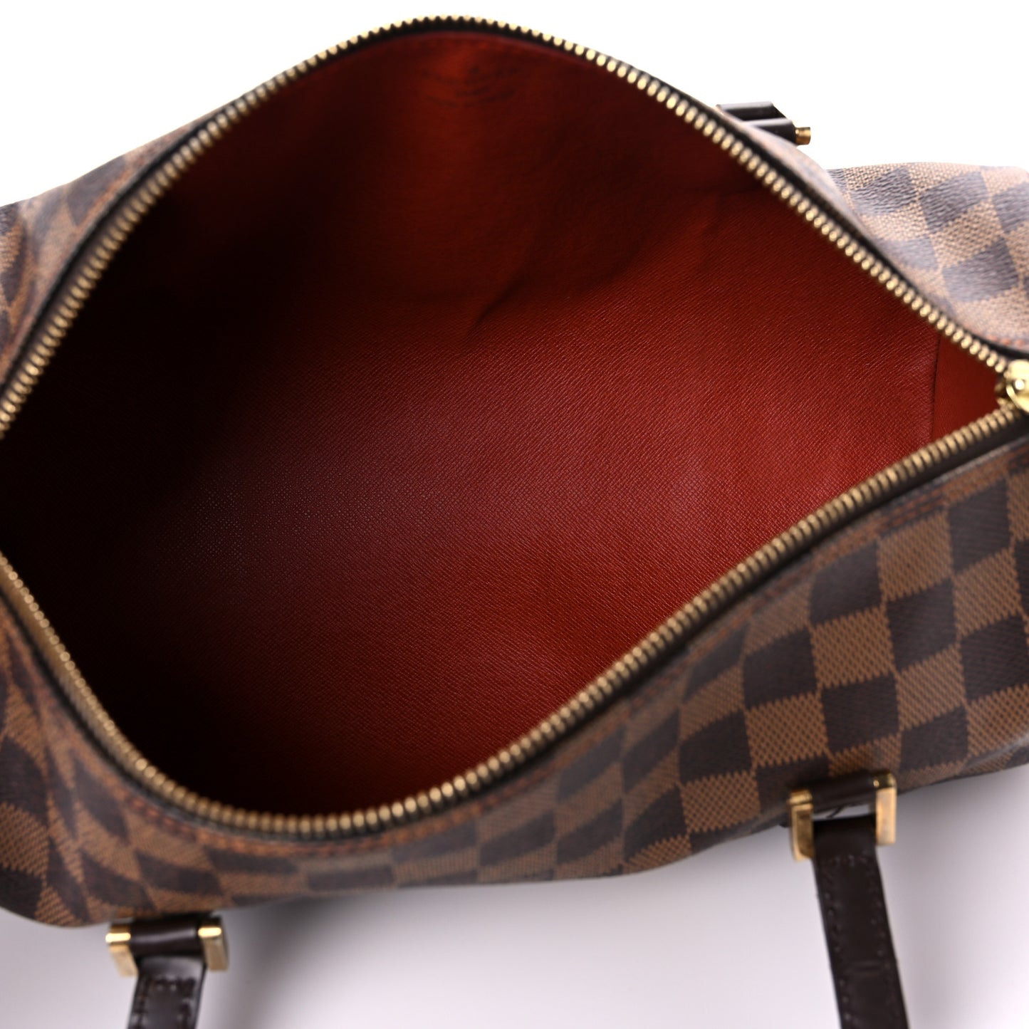 Damier Ebene Papillon 30