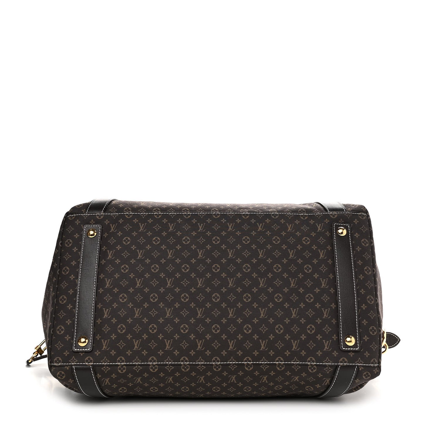 Monogram Idylle Odyssee Fusain