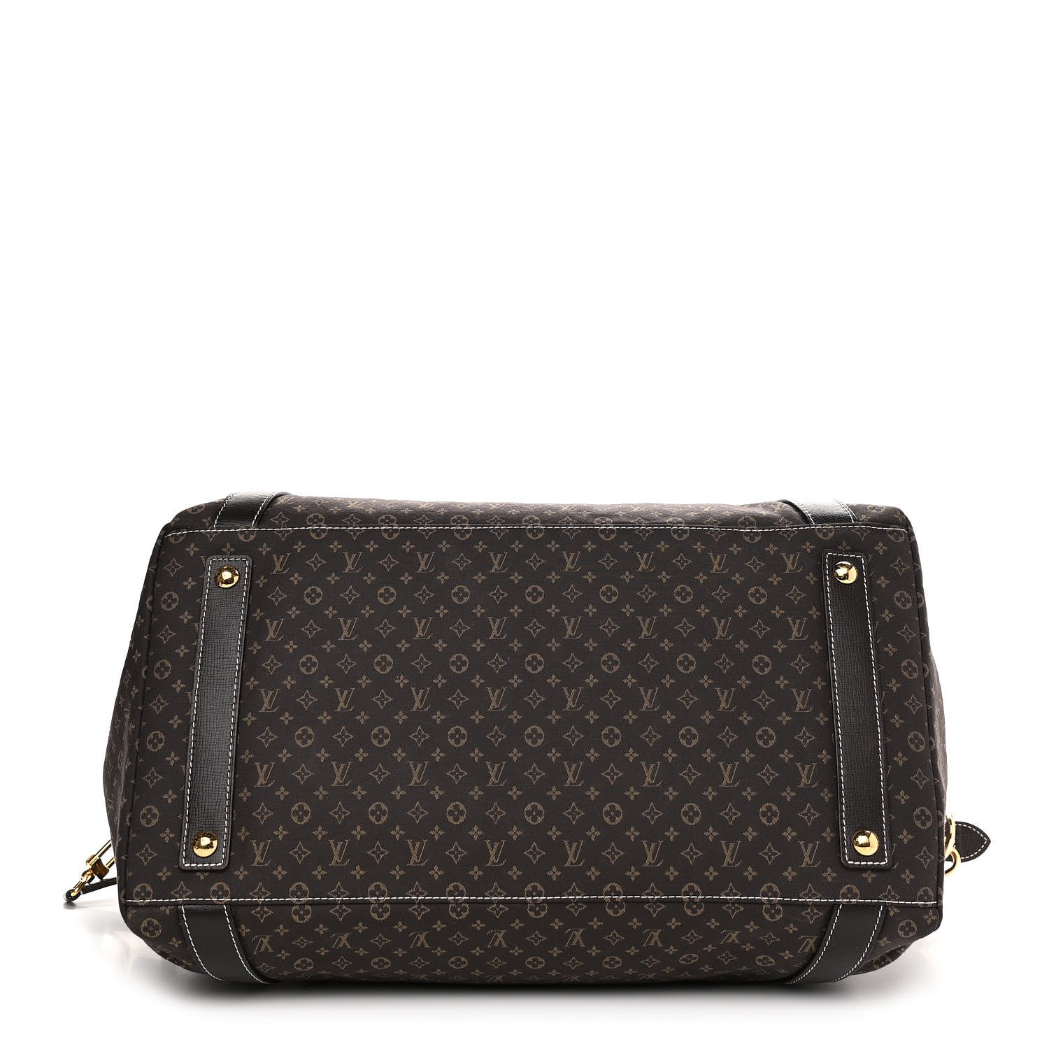 Louis Vuitton Monogram Idylle Odyssee Fusain 6 of 15