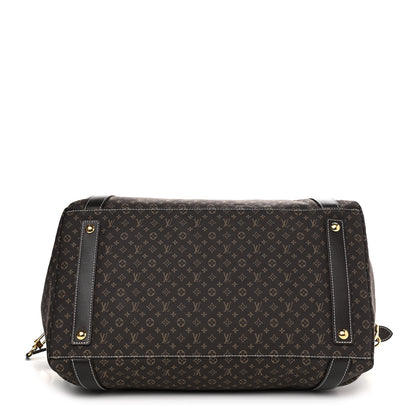 Louis Vuitton Monogram Idylle Odyssee Fusain 6 of 15