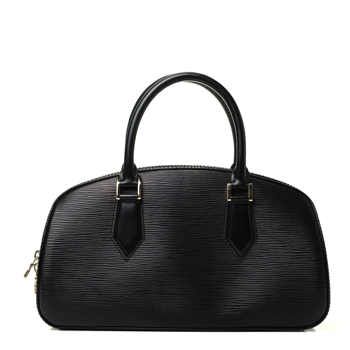 Epi Jasmin Black