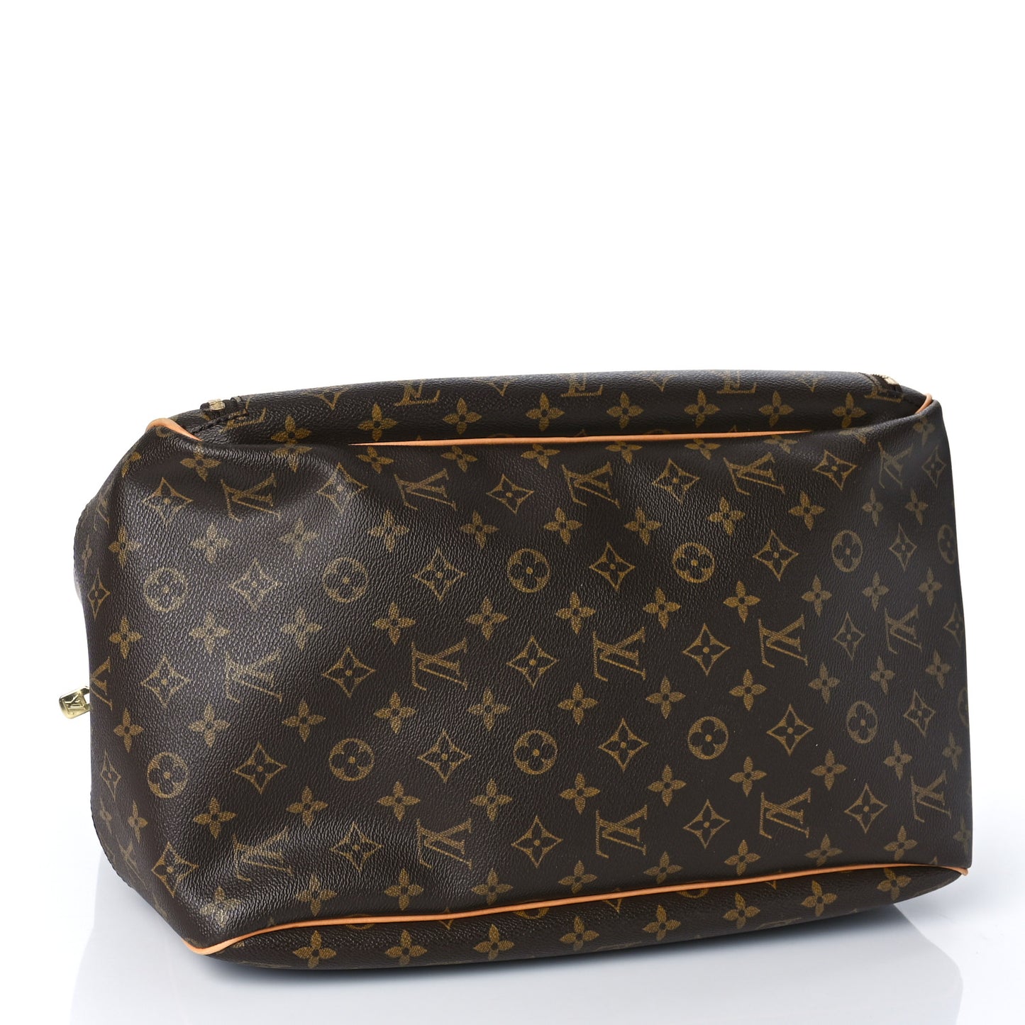 Monogram Evasion Sports Bag