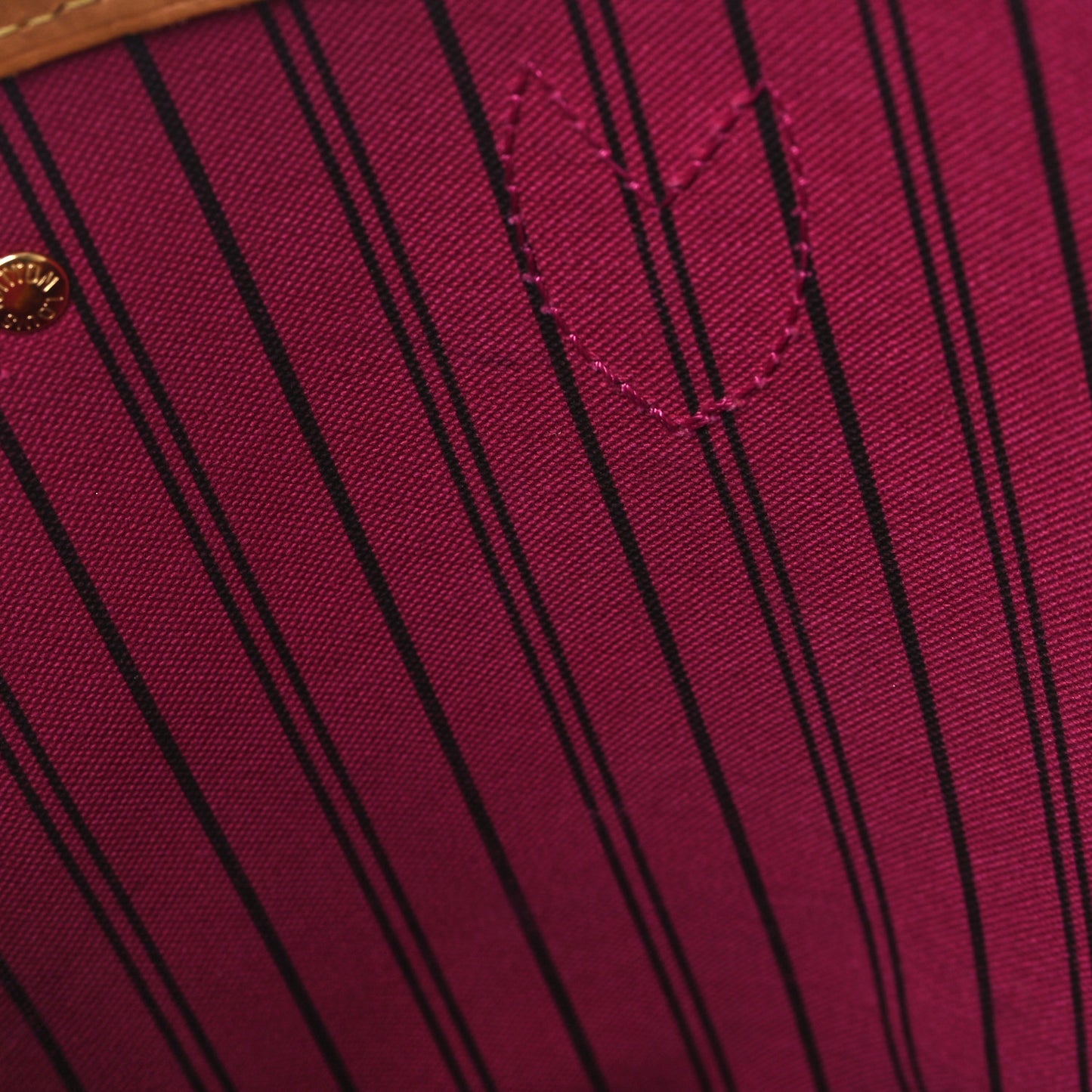 Monogram Neo Neverfull PM Pivoine