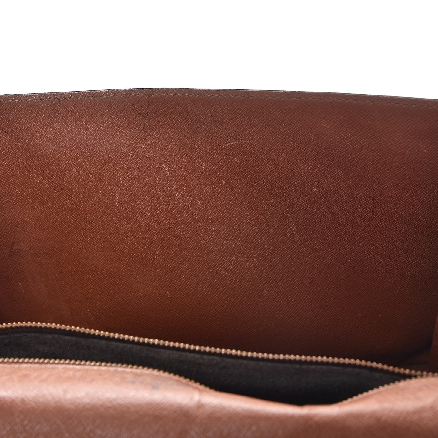Monogram Monceau 28