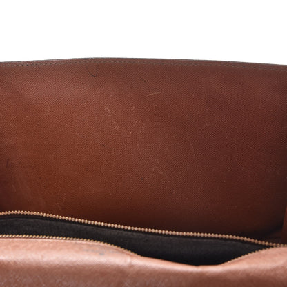Louis Vuitton Monogram Monceau 28 22 of 22