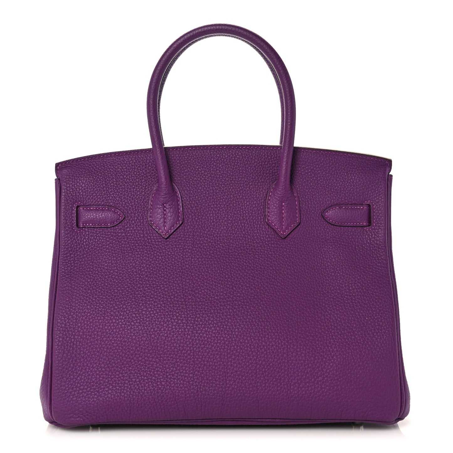 Togo Birkin 30 Anemone