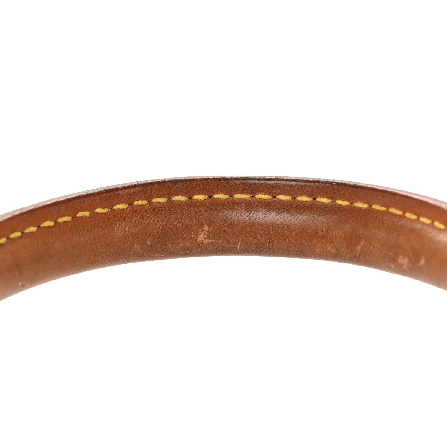 Louis Vuitton Monogram Multicolor Trouville White 13 of 13