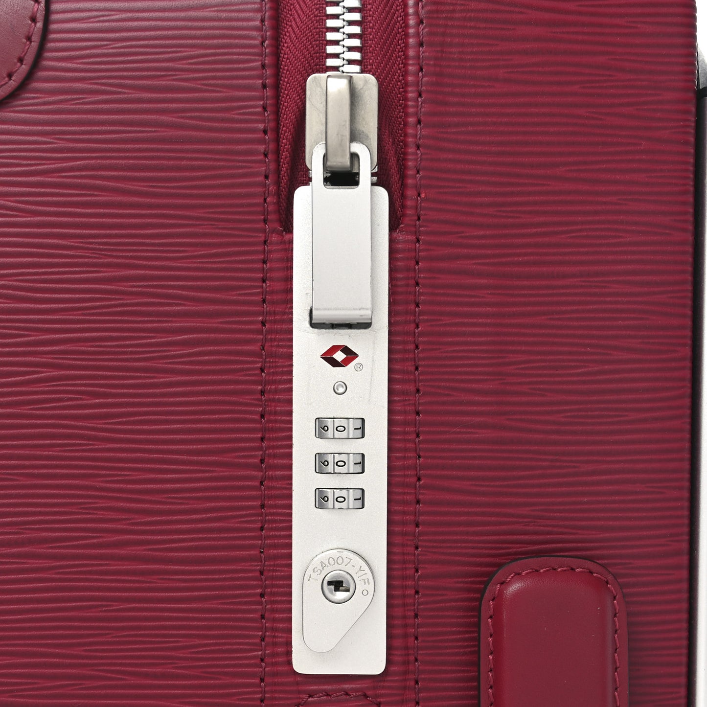 Epi Horizon 55 Fuchsia