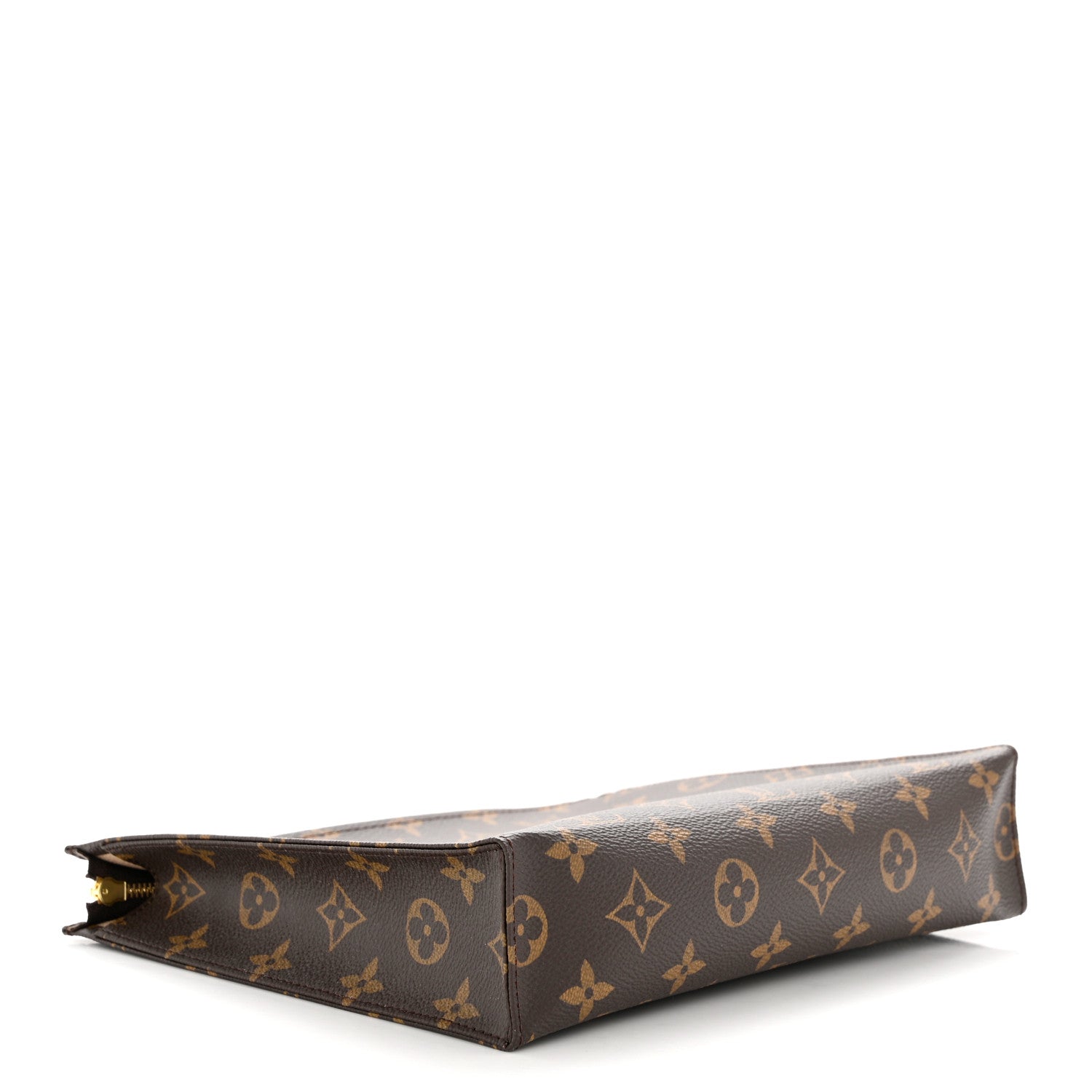 Louis Vuitton Monogram Toiletry Pouch 26 4 of 8