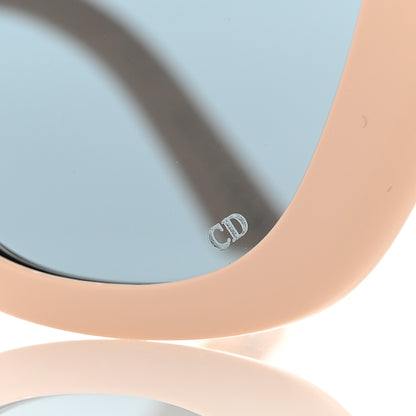 Christian Dior Diorbobby B1U Sunglasses Pink 8 of 9