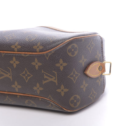 Louis Vuitton Monogram Blois 10 of 10