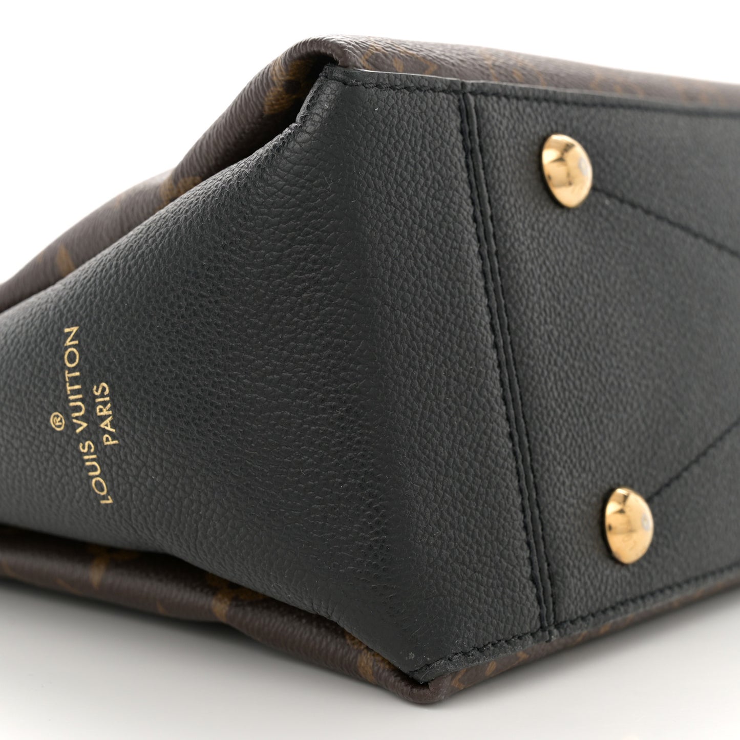 Monogram Surene MM Black