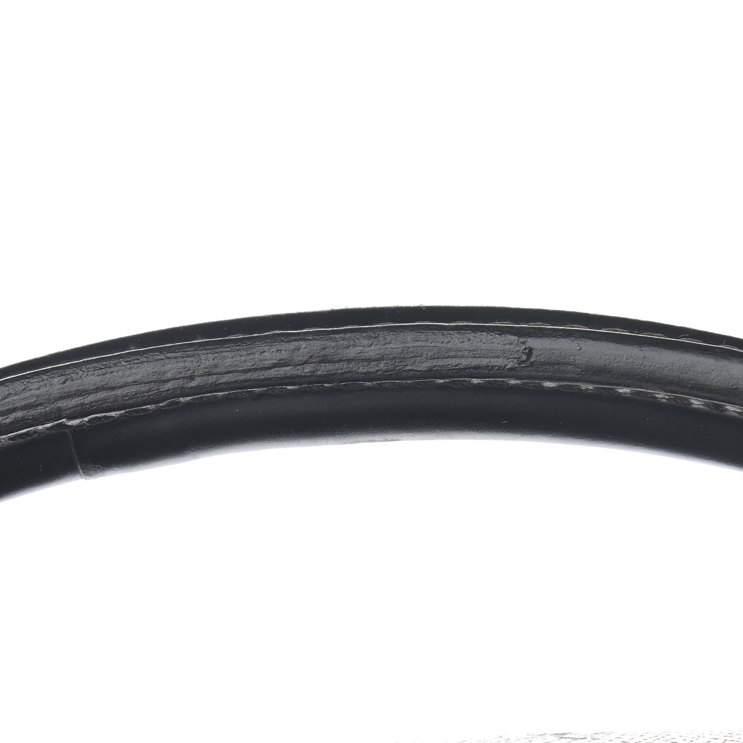 Louis Vuitton Taiga Robusto 2 Compartment Briefcase Black 12 of 18