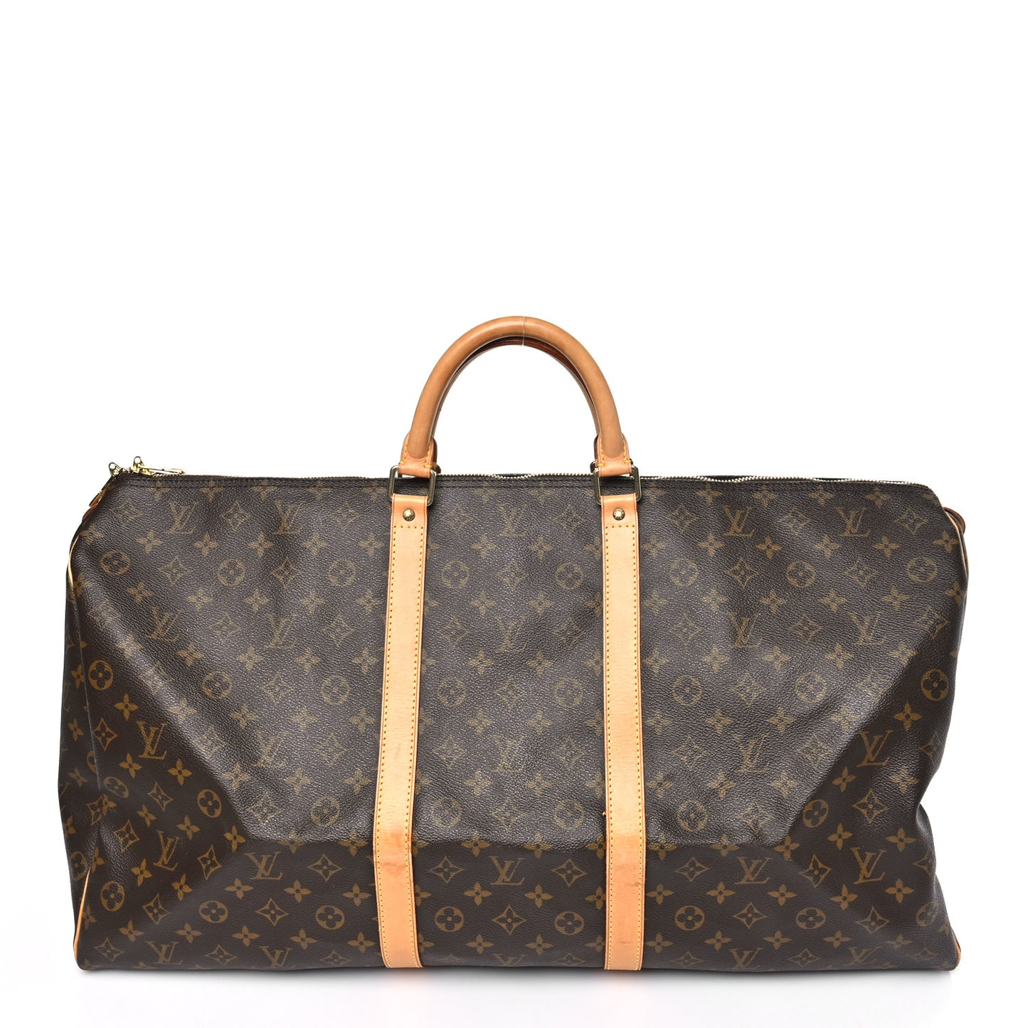 Monogram Keepall 60