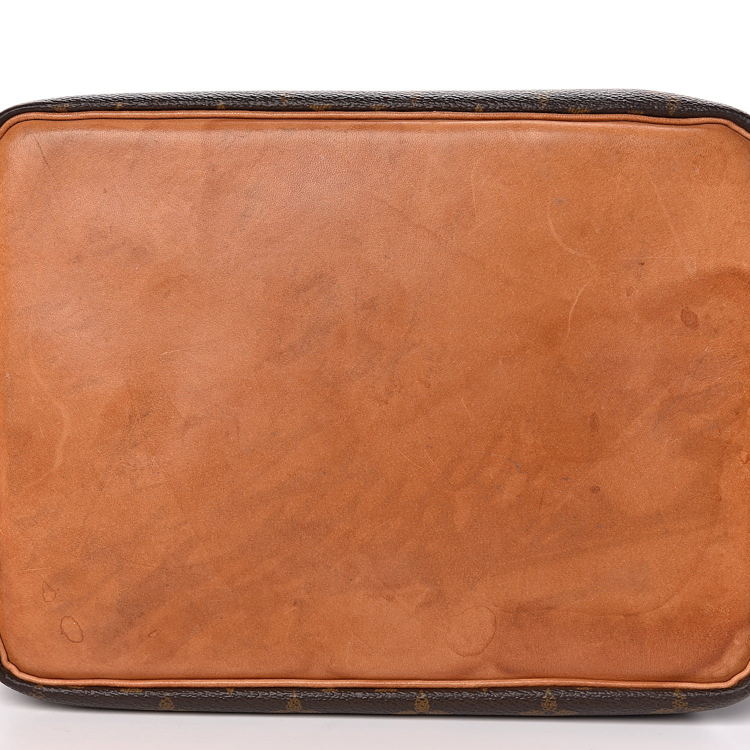 Louis Vuitton Monogram Petit Noe 14 of 20