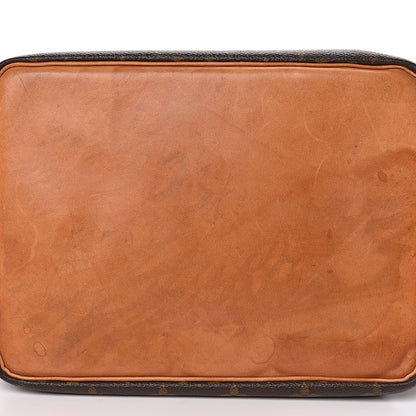 Louis Vuitton Monogram Petit Noe 14 of 20