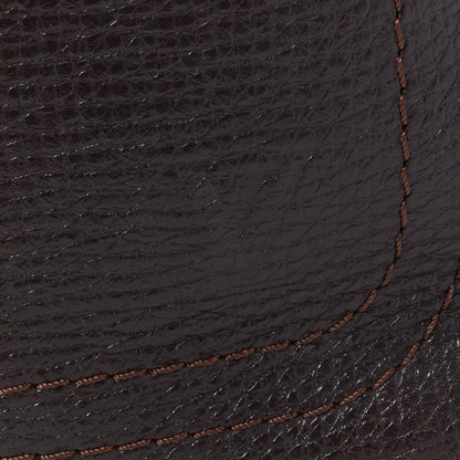 Louis Vuitton Utah Pochette Shawnee Cafe 8 of 10