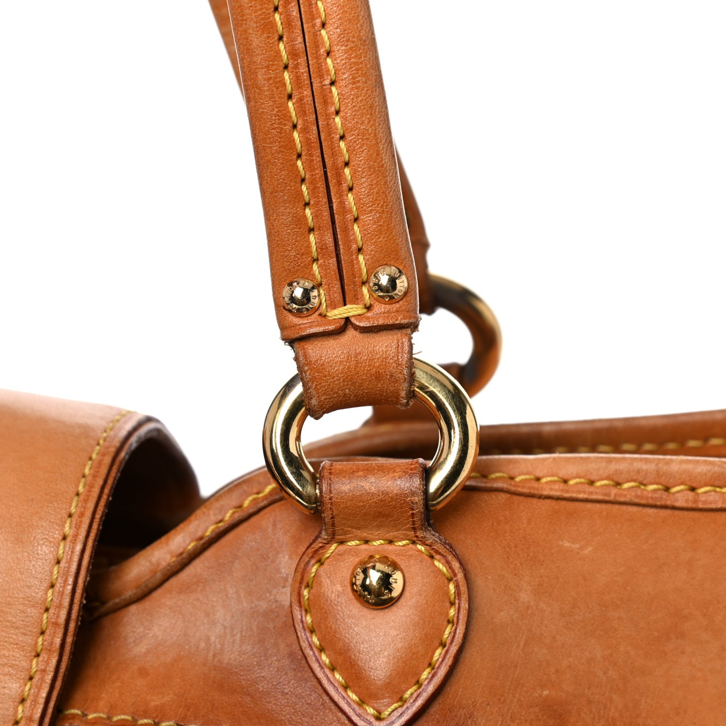 Monogram Boetie MM