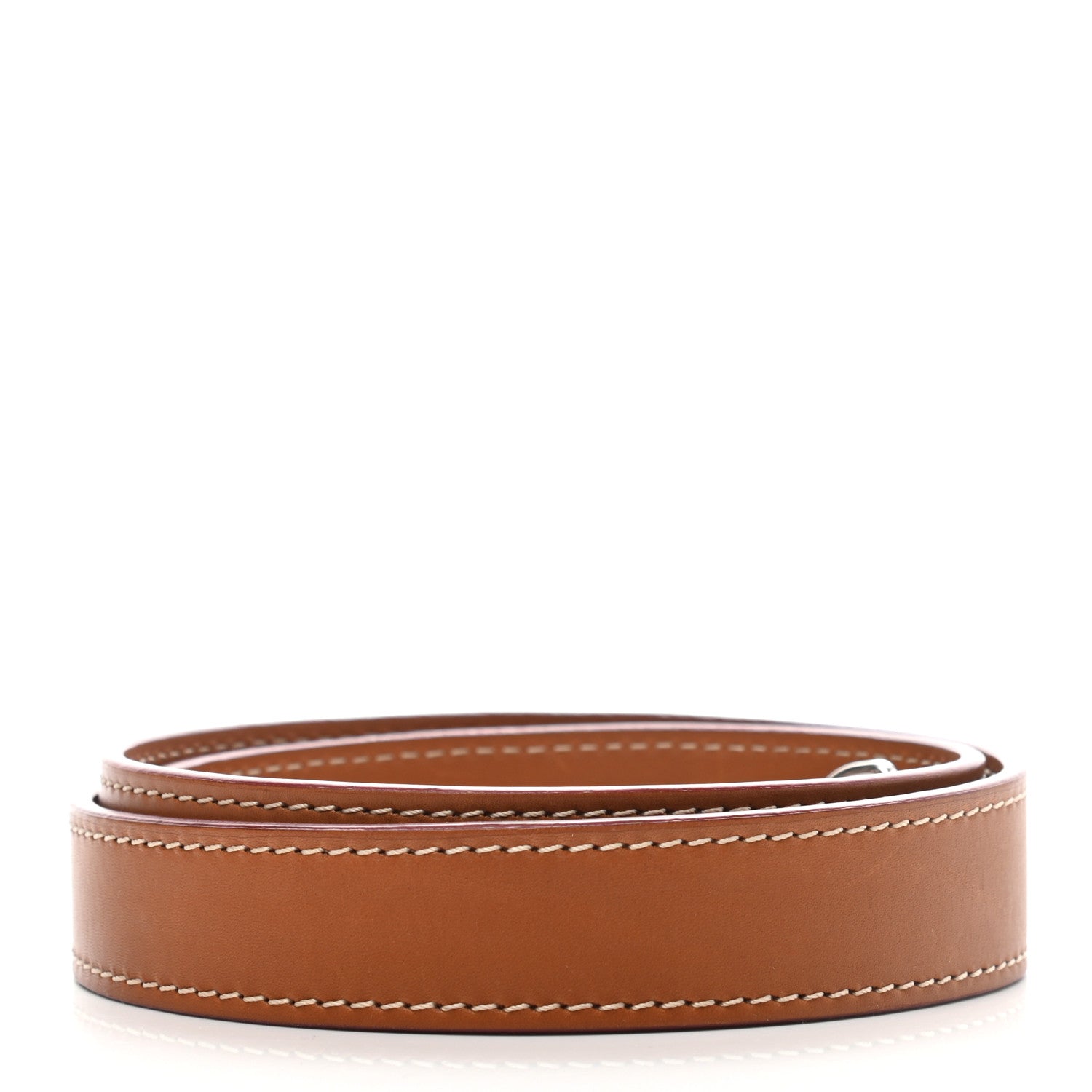 Louis Vuitton Vivienne Shoulder Strap 2 of 6