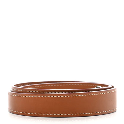 Louis Vuitton Vivienne Shoulder Strap 2 of 6