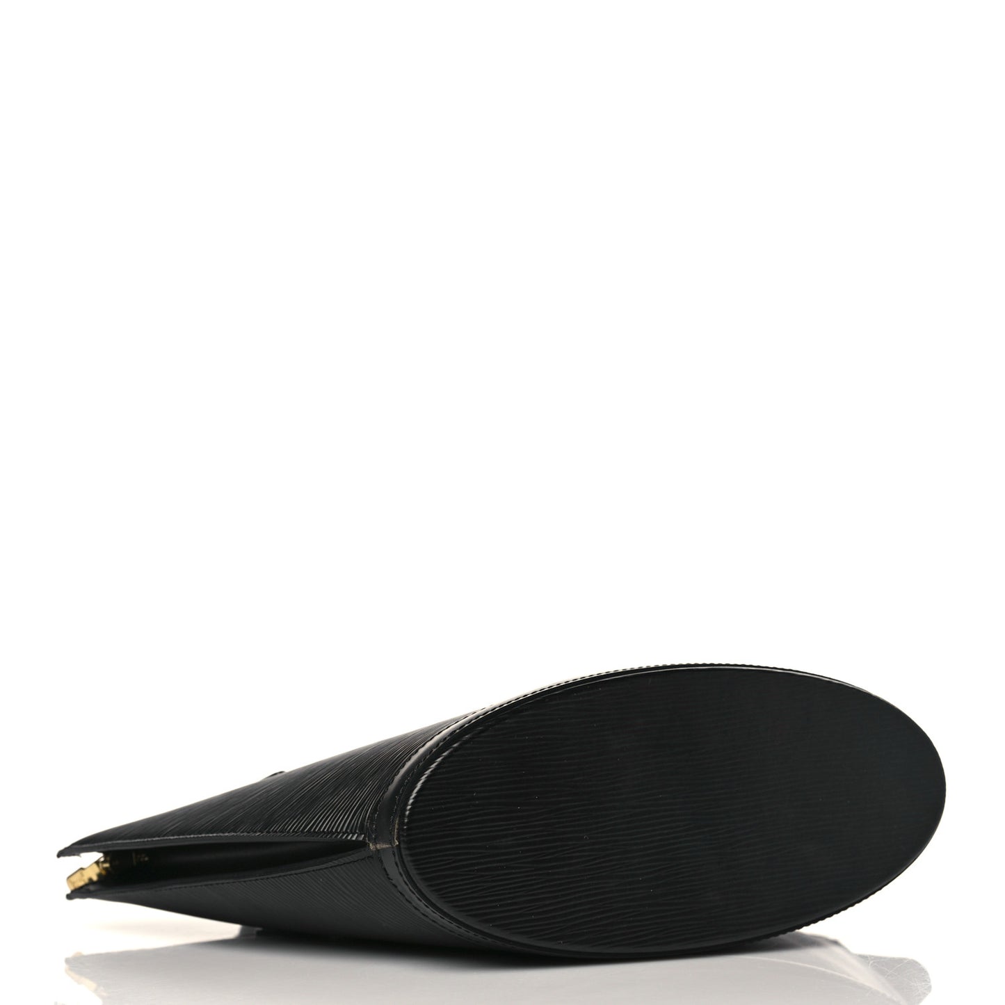 Epi Saint Jacques PM Black