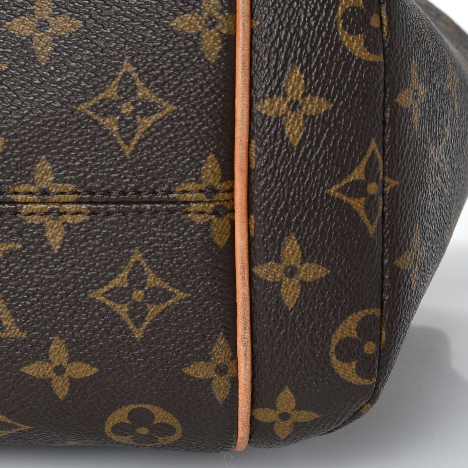 Louis Vuitton Monogram Totally PM 11 of 14