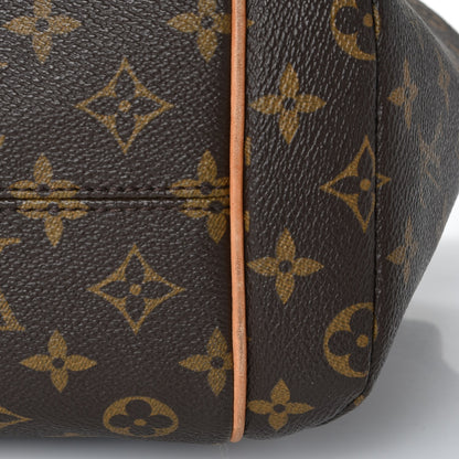 Louis Vuitton Monogram Totally PM 11 of 14