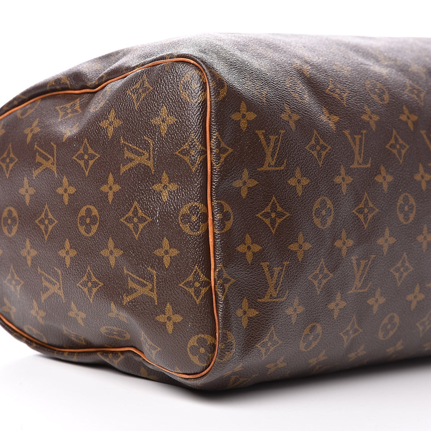 Monogram Speedy 40