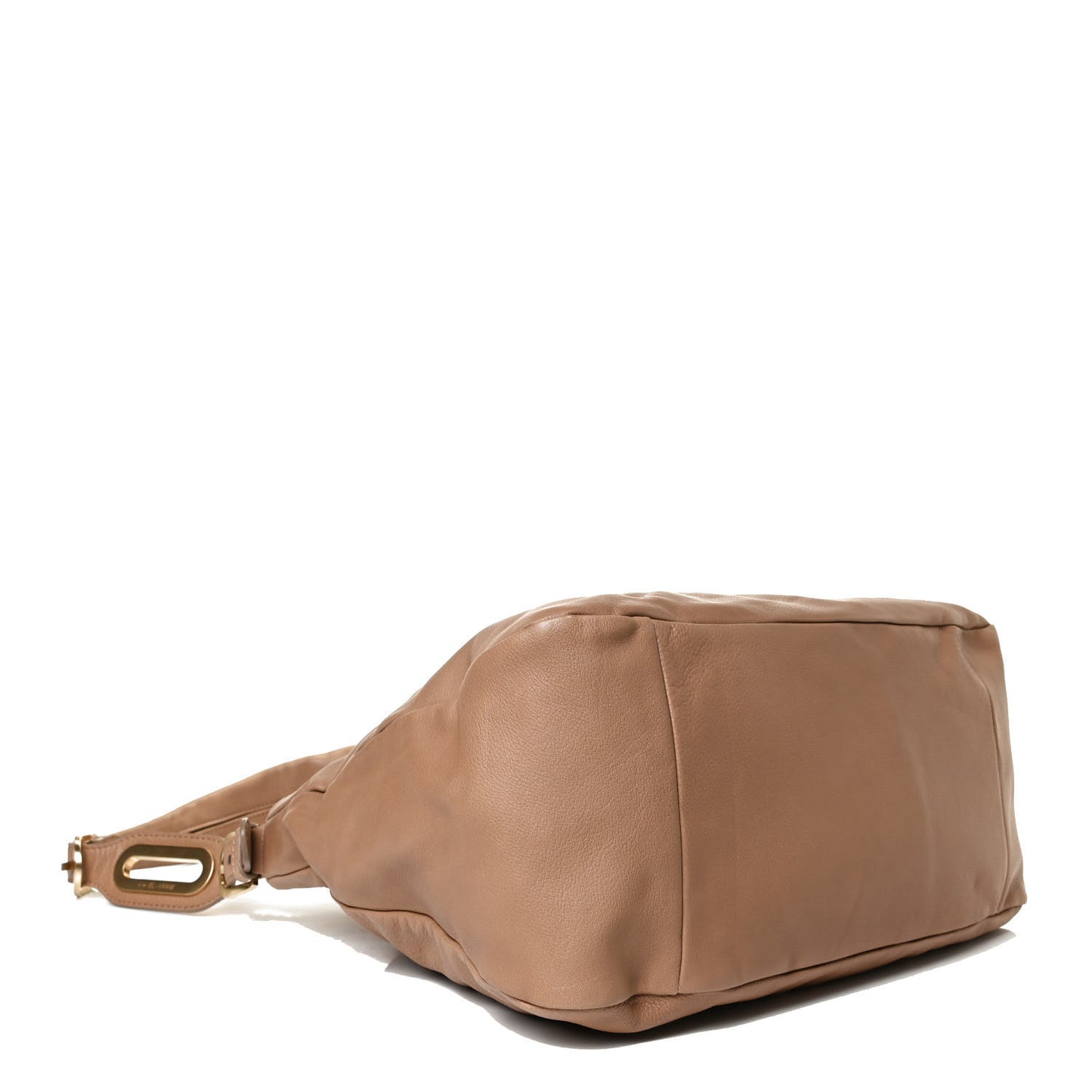 Hobo Beige