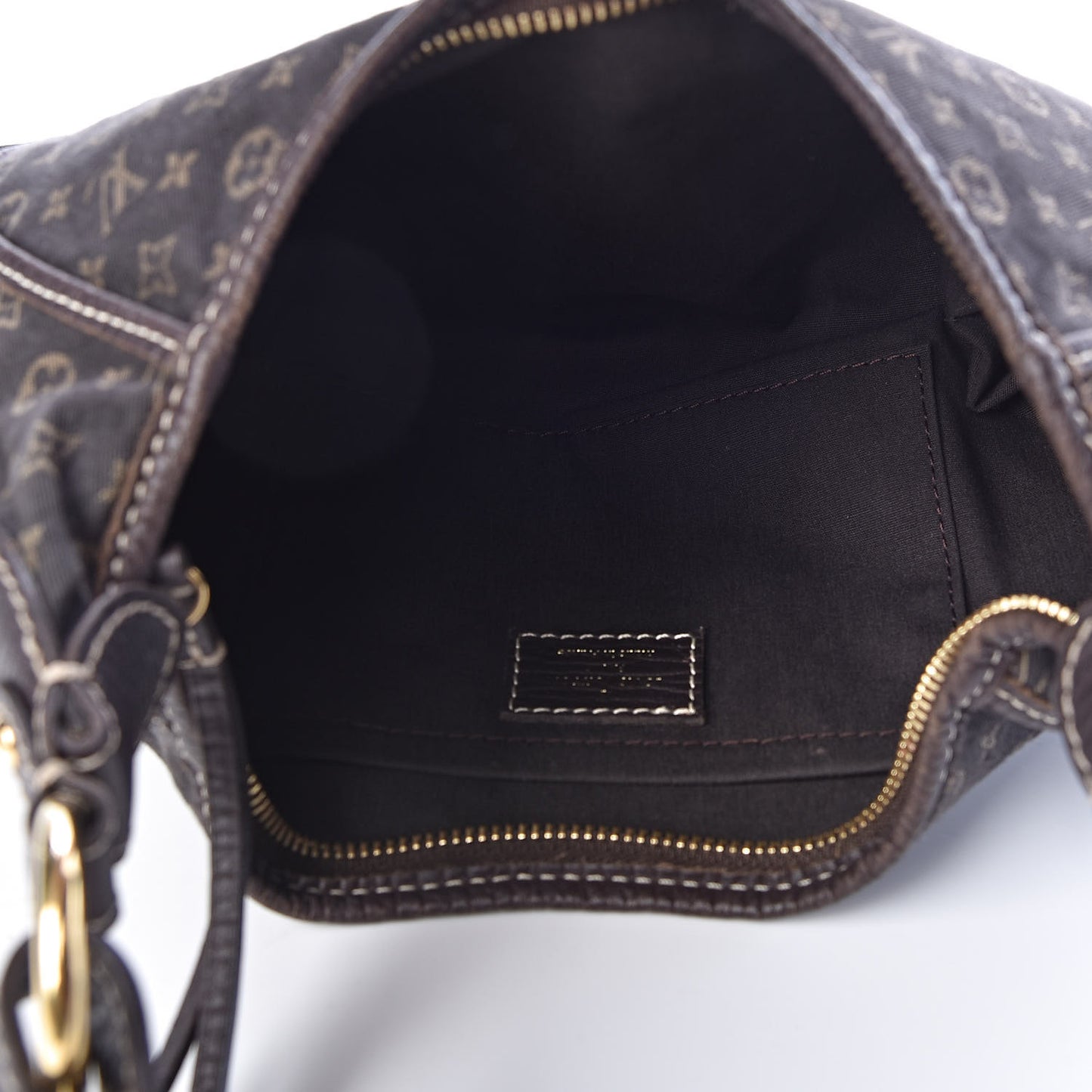 Mini Lin Manon PM Ebene