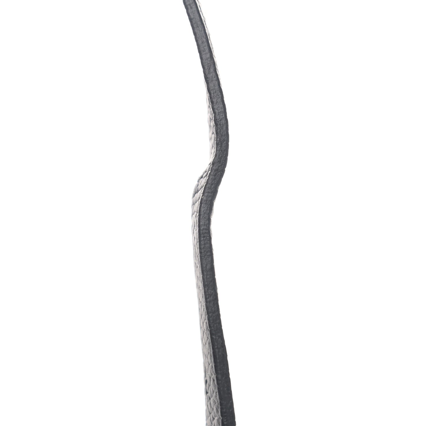 Taurillon Clemence Jypsiere 34 Black