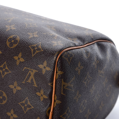Louis Vuitton Monogram Speedy 30 12 of 16