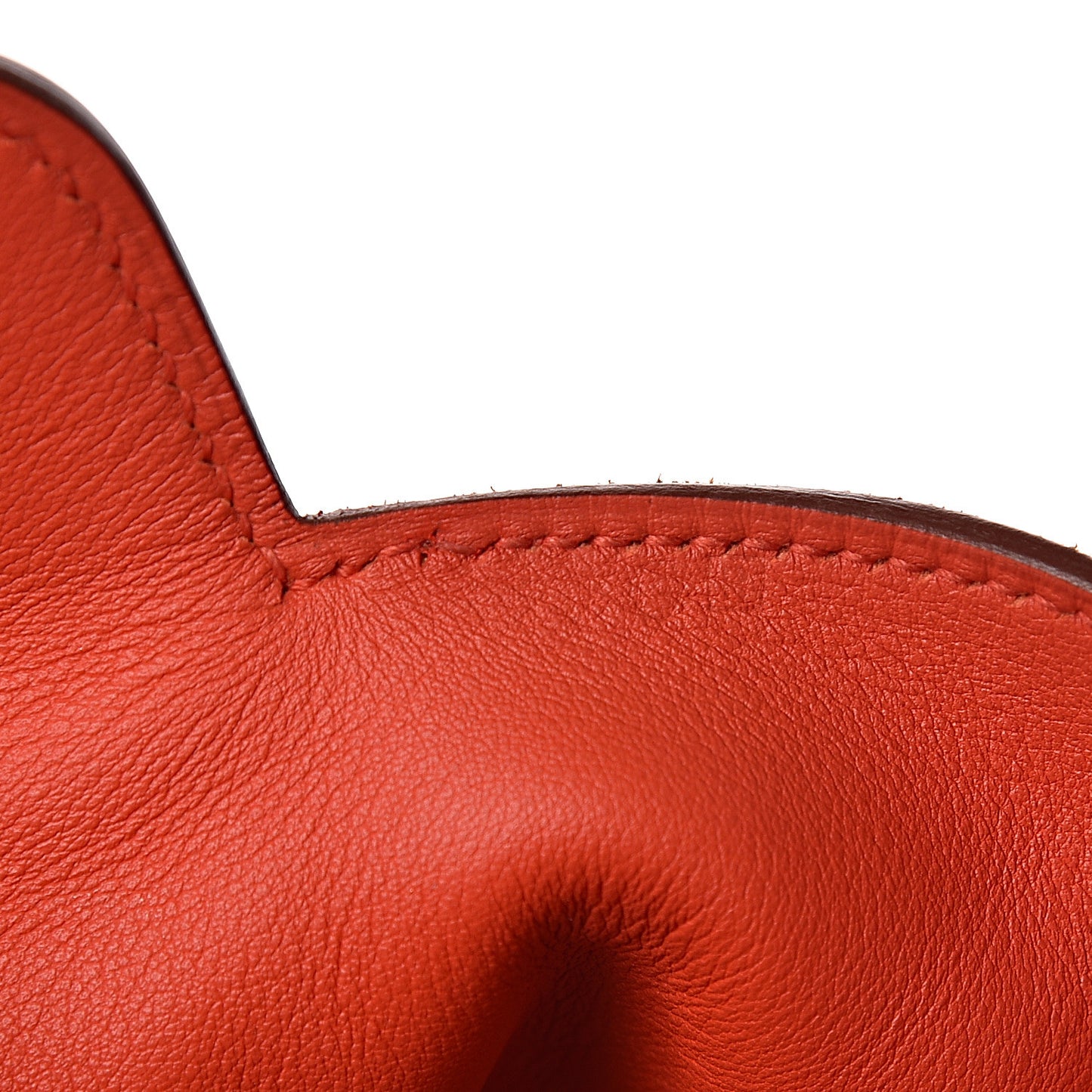 Veau Doblis Swift Toolbox 20 Chamois Capucine